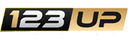 123up logo